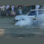 SpeedMania2008-948.JPG